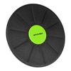 купить Балансир Spokey Balance Board, fitness, 928816 в Кишинёве 