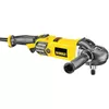 cumpără Masina de lustruit DeWALT DWP849X în Chișinău 