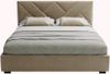cumpără Pat my-STYLE my-Iris 180x200 (P29D18M04) în Chișinău 