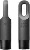 купить Пылесос автомобильный 70mai by Xiaomi PV01 SWIFT Vacuum Cleaner в Кишинёве 