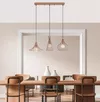купить Люстра Trendy Mezopotamia-N-1285, 37x122x110cm в Кишинёве 