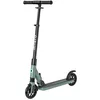 cumpără Trotinetă Micro SA0246 Sprite Suspension Olive Green în Chișinău 