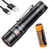 купить Фонарь Fenix E35R LED Flashlight (Blue) в Кишинёве 