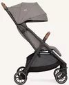 cumpără Сărucior pentru copii Joie S2308AAPEB000 Pact Pro Pebble în Chișinău 