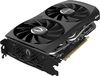 купить Видеокарта ZOTAC GeForce RTX 4070 Twin Edge OC 12GB GDDR6X в Кишинёве 