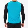 купить Одежда для спорта Joma Training Bib Fluor Turquoise (3XS) 101686.010 в Кишинёве 