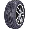 купить Шина Tracmax 155/65 R13 73T TL X Privilo TX-2 в Кишинёве 