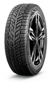 cumpără Anvelopă Nordexx 185/65 R15 WinterSafe2 88T în Chișinău 