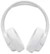 cumpără Căști fără fir JBL Tune 760NC White în Chișinău 