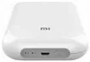 купить Фото-принтер Xiaomi Mi Portable Photo Printer в Кишинёве 