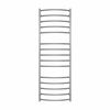 Radiator de baie Классик Элит 500*1500 inox