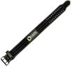 купить Бандаж спортивный HMS SL-00014213 Briu atletic S PREMIUM PA3558 17-63-040 в Кишинёве 