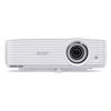 cumpără Proiector Acer HL6820GTV (MR.P0T11.001) în Chișinău 