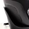 cumpără Scaun auto Coletto Scaun auto 40-150cm (0-36kg) rotativ 360 Ivo Dark Grey în Chișinău 
