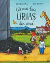 купить Самый крутой гигант в городе - Axel SCHEFFLER в Кишинёве 