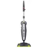 купить Пароочиститель Hoover CAN1700R 011 в Кишинёве 