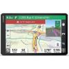 cumpără Navigator GPS Garmin dezl LGV1000 MT-D în Chișinău 