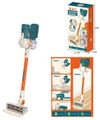 купить Игрушка ToyMall 001021 Пылесос в Кишинёве 