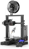 купить 3D-Принтер Creality Ender 3 Neo в Кишинёве 