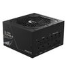 cumpără Bloc de alimentare PC Gigabyte GP UD850GM în Chișinău 