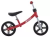 cumpără Bicicletă Hauck Begovel Eco Rider Red în Chișinău 