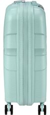 купить Чемодан American Tourister Starvibe 55/20 (146370/A367) в Кишинёве 