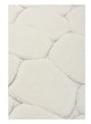 купить Коврик для ванной miscellaneous L'Essentiel Macaroni Beige Parma Ecru в Кишинёве 