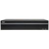 купить Регистратор Dahua DH-NVR608-32-4KS2 в Кишинёве 