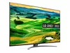 Televizor LG 65" 65QNED816QA, Black 