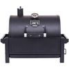 купить Мангал Oklahoma Joe's 19402088 Rambler (pe carbuni) в Кишинёве 