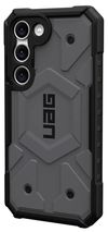 купить Чехол для смартфона UAG 214122114040 Galaxy S23 Pathfinder - Black в Кишинёве 