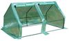 купить Навес Saska Garden Mini GreenHouse 1.8x0.92x0.9m в Кишинёве 