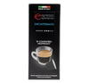 Capsule Espresso Experience „DECAFFEINATO"