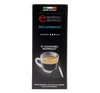 Capsule Espresso Experience „DECAFFEINATO”