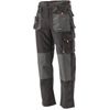 купить Спецодежда Yato YT80185 Рабочие брюки, размер L/XL в Кишинёве 