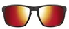 купить Защитные очки Julbo STREAM BLACK/ORANGE SP3CF RED в Кишинёве 