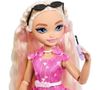 купить Кукла Barbie JKP50 Dream Besties Malibu в Кишинёве 