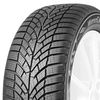 cumpără Anvelopă Kumho 225/60 R18 104V TL WP-52 Plus XL în Chișinău 