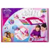 cumpără Set de creație miscellaneous DP23369 Disney princess, set markere cu aerograf în Chișinău 