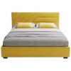 cumpără Pat my-STYLE my-Lani 200x200 (P54D20M19) în Chișinău 