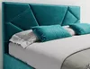 купить Кровать my-STYLE my-Yana 180x200 (P60D18M18) в Кишинёве 