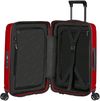 купить Чемодан Samsonite Nuon (134399/1544) в Кишинёве 