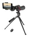 cumpără Binoclu Levenhuk Kelvin Snap 10x42 Photobinoculars în Chișinău 