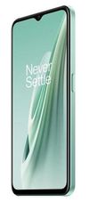 cumpără Smartphone OnePlus Nord N20 SE 4/128GB Jade Wave în Chișinău 