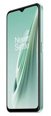 купить Смартфон OnePlus Nord N20 SE 4/128GB Jade Wave в Кишинёве 