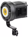 cumpără Iluminare pentru foto-video Ulanzi VL120RGB light (Black) în Chișinău 