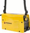 cumpără Aparat de sudură Powermat PM-IMG-315L inverter în Chișinău 