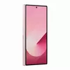cumpără Smartphone Samsung F956 Galaxy Fold6 512GB Pink în Chișinău 
