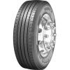 cumpără Anvelopă Debica 315/70 R22.5 П/О DRS2 HL 156/150L 3PSF în Chișinău 