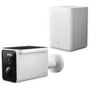 cumpără Cameră de supraveghere Xiaomi Outdoor Camera BW400 Pro Set în Chișinău 